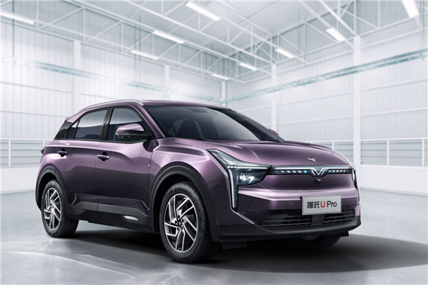 哪吒汽车被曝开新号成立“谦和汽车” 知情人士：为重整做准备