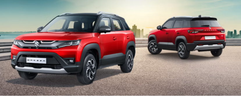 印度提议签署贸易协定，以应对墨西哥大幅加征关税