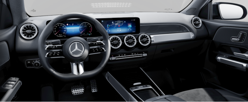 奔驰将关停墨西哥工厂 与日产合作关系宣告终结