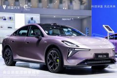 磁流变悬架，从量产元年迈向标准