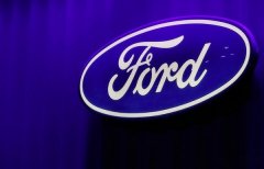 数百亿大单生变！LG新能源与福特解除75GWh电池合