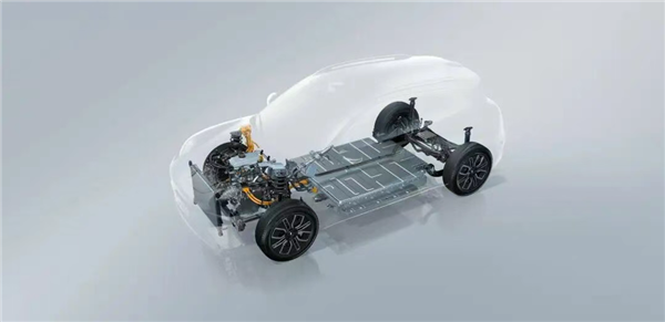 魏建军耿直反共识 长城后面还要推出“防忽悠指南”